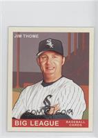 Jim Thome