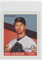Roy Oswalt