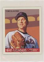 Tom Glavine