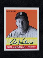 Al Kaline