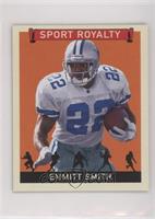 Emmitt Smith