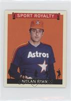 Nolan Ryan