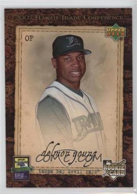 Delmon-Young.jpg?id=89a1c040-cb53-4df0-b946-d8435f4bd20e&size=original&side=front&.jpg