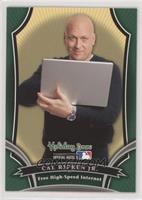 Cal Ripken Jr.