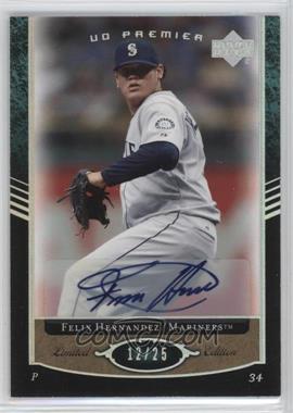 Felix-Hernandez.jpg?id=758d9543-2c48-4b13-baeb-9d3c5b89726b&size=original&side=front&.jpg