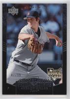 Andrew Miller #/99