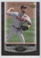 John Smoltz #/99