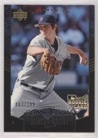 Andrew Miller #/199