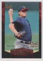 Glen Perkins #/199