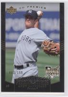 Andy Cannizaro #/199