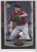 Roy Oswalt #/99