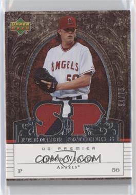 Jered-Weaver.jpg?id=ebe0ef39-e8f0-4a90-b89d-82b3d96742bb&size=original&side=front&.jpg