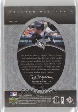 Miguel-Cabrera.jpg?id=3f2473d5-ca3f-45fa-bc94-a871e96b69b2&size=original&side=back&.jpg