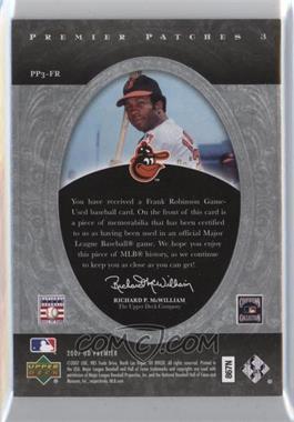 Frank-Robinson-(20).jpg?id=42caccf9-968a-4960-903d-4be137458c64&size=original&side=back&.jpg