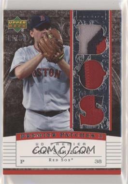 Curt-Schilling.jpg?id=39aefcb0-1e4a-40a8-9a5c-84dcdf5cfd27&size=original&side=front&.jpg