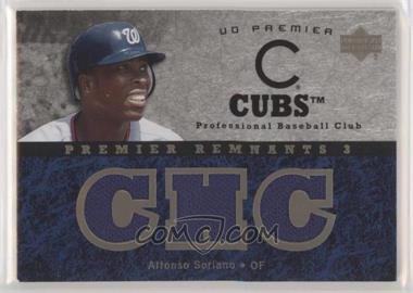 Alfonso-Soriano.jpg?id=a68702ad-68ea-4f8a-b3e6-22ae8c7ed6d8&size=original&side=front&.jpg