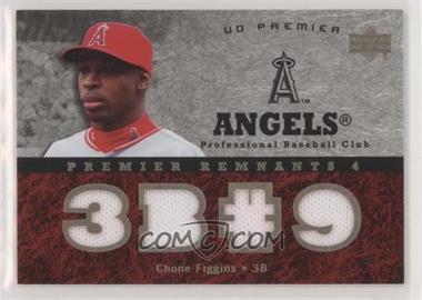 Chone-Figgins.jpg?id=9d776b47-f700-427c-999e-3ca371963ff9&size=original&side=front&.jpg