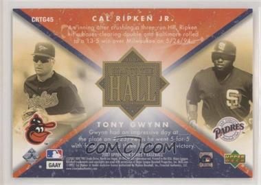 Cal-Ripken-Jr-Tony-Gwynn.jpg?id=0056299e-73ee-4427-848c-b51dfaf87afc&size=original&side=back&.jpg