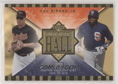 Cal-Ripken-Jr-Tony-Gwynn.jpg?id=0056299e-73ee-4427-848c-b51dfaf87afc&size=original&side=front&.jpg