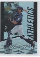 Mike Piazza