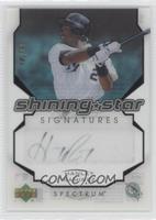 Hanley Ramirez [Noted] #/99