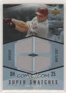 Jim-Thome.jpg?id=440be760-e50c-4972-acb6-72a7527dcbad&size=original&side=front&.jpg