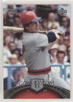 Carlton Fisk #/575