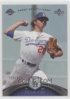 Don Sutton #/575