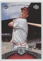 Stan Musial #/575