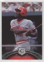 George Foster #/575