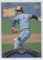Rollie Fingers [Noted] #/575