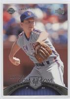 David Cone #/575