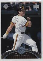 Steve Garvey #/575