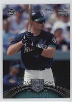 Jay Buhner [EX to NM] #/575