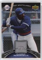 Andre Dawson