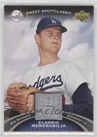 Don Drysdale