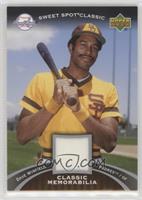 Dave Winfield