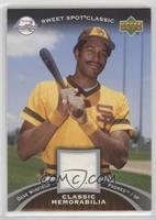 Dave Winfield