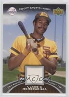 Dave Winfield