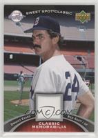 Dwight Evans