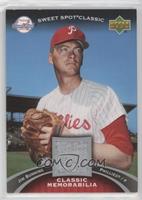 Jim Bunning