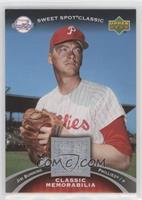 Jim Bunning