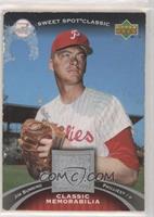 Jim Bunning [Poor to Fair]