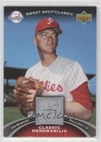 Jim Bunning