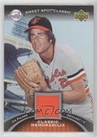 Jim Palmer