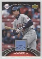 Kent Hrbek