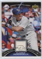 Paul Molitor [EX to NM]