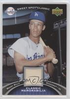 Maury Wills