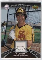 Steve Garvey