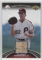 Steve Carlton [EX to NM]